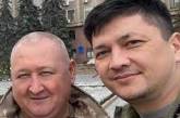 Хотят ввести нас в заблуждение, - генерал Марченко о якобы планируемой атаке на Николаев