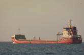 Шесть кораблей получили разрешение на проход через морской гуманитарный коридор в Черном море