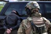 ФСБ завербовала сотрудника Рады, чтоб установить «жучки» в кулуарах