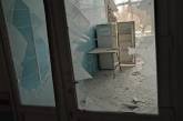 Из Авдеевки эвакуируют больницу: осенью в городе не будет врачей
