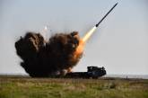 Никакого наступления на Киев, но у врага есть ракеты, – МВД об угрозах на День Независимости