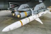 Украинская авиация адаптировала ракету HARM к советским истребителям МиГ-29, - Пентагон