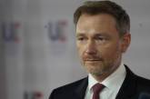Министр финансов Германии планирует в ближайшее время посетить Украину