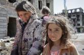 МИД Украины: оккупанты выкрали в Мариуполе более 1000 детей и передали их посторонним лицам
