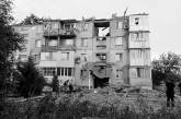 В Запорожской области оккупанты ударили по многоэтажке - есть погибшие 