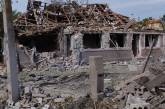 Обстрелы Николаева и области: есть погибший и пострадавшая, разрушены жилые дома