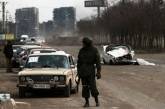 Оккупанты похитили почти 500 человек в Запорожской области, - ОВА