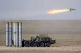 Враг обстреливает Николаевскую область бракованными ракетами, - ОК «Юг»