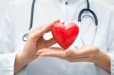 Медики назвали три неочевидных признака инфаркта