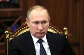 Путин хочет изменить условия зернового соглашения