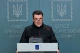 «Точно не на года»: Данилов спрогнозировал продолжительность войны в Украине