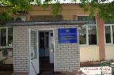 «Был период, когда школами у нас управляли сторожи»: из Николаева эвакуировались директора ДЮСШ