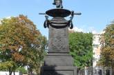 Министерство культуры предлагает демонтировать в Полтаве три памятника