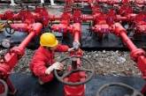 Китай покупает российский газ с 50-процентной скидкой, - СМИ
