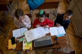 В Минреинтеграции призвали украинцев в оккупации не пускать детей в школы