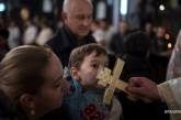 Православная церковь в Латвии стала независимой от РПЦ