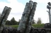 Ракет С-300, которыми РФ наносит наземные удары по Украине, хватит на три года войны, - ГУР