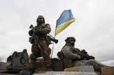 Украинские воины вернули 30 населенных пунктов в Харьковской области