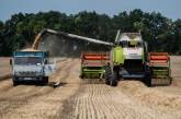 Россия может попытаться сорвать работу зернового коридора, - ОВА