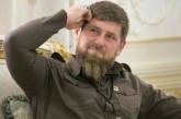 Кадыров призвал объявить мобилизацию и военное положение в России