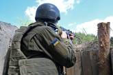В рамках контрнаступления ВСУ продолжают маневры в трех районах Херсонской области, - ISW