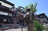 Минус 230 оккупантов и вертолет: Генштаб назвал новые потери РФ в Украине