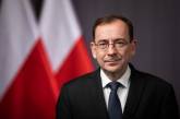 Польша официально ужесточила правила въезда для россиян
