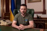 Зеленский собрал Ставку: обсудили реакцию на мобилизацию и «референдумы»