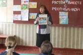 В СБУ объяснили, за что накажут учителей и медиков на ВОТ Украины (видео)