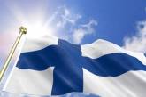 Финляндия против предоставления убежища уклонистам из России