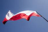 В Польше не планируют открывать границы для российских уклонистов от мобилизации