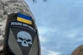Арестович рассказал, что в Украине можно еще раз провести мобилизацию