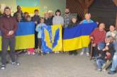 Херсонщина – это Украина, так говорят ее жители, – Анна Замазеева