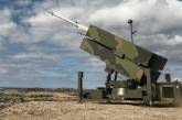 Украина получила системы ПВО NASAMS, но их недостаточно, - Зеленский