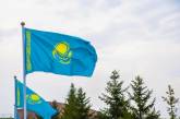 Россия перестала выпускать мужчин призывного возраста в Казахстан, - СМИ