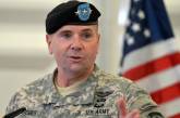 Американский генерал спрогнозировал, когда ВСУ зайдут в Крым