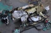 ВСУ сбили еще один вражеский беспилотник в Херсонской области
