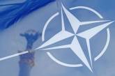 Уже 9 стран Европы заявили, что поддерживают членство Украины в НАТО
