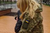 Украина вернула из плена 808 человек, - Минобороны
