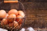 В Украине дорожают яйца: на сколько еще подскочит цена и почему