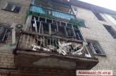 В николаевских больницах 557 пострадавших от атак оккупантов, - Замазеева