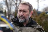 Жителей Луганской области призвали эвакуироваться из-за контрнаступления ВСУ