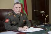 В Беларуси заявили о готовности развернуть войска