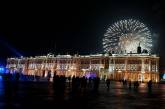 В регионах России на фоне мобилизации начали отменять новогодние мероприятия