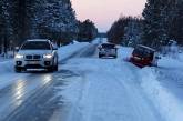 Дефицит топлива и противогололедных реагентов: к чему водителям стоит готовиться зимой