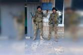 ВСУ продолжают продвигаться на Луганщине: подтверждено освобождение населенного пункта