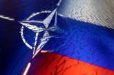 Ядерный удар РФ вызовет «физический ответ» НАТО, - СМИ