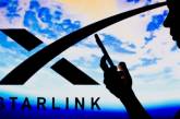 Компания Маска отказывается финансировать услуги Starlink в Украине – СМИ