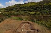 Команда археологов нашла храм Самианского Посейдона в Южной Греции