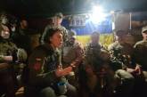 В Минобороны назвали соотношение потерь украинской и российской армии на юге